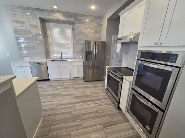 315 Shadow Creek Dr, Brentwood, TN 37027