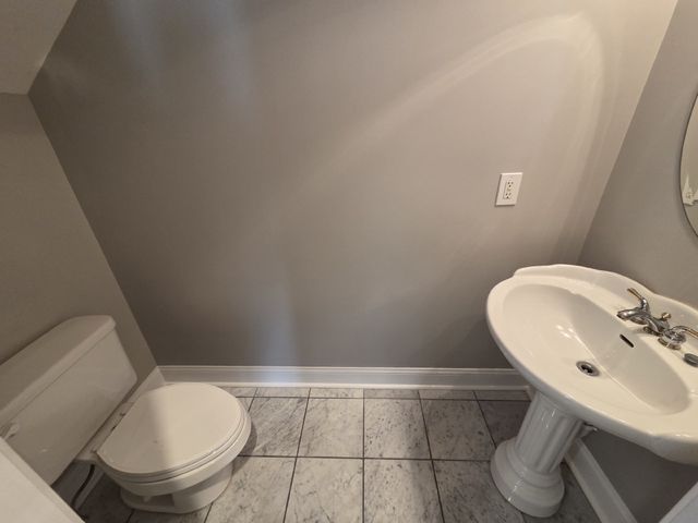 315 Shadow Creek Dr, Brentwood, TN 37027