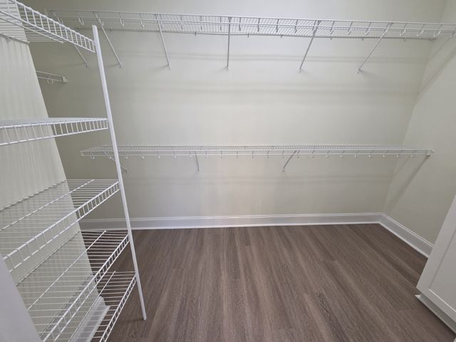 315 Shadow Creek Dr, Brentwood, TN 37027