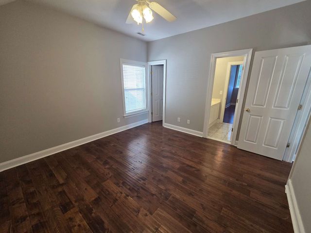 315 Shadow Creek Dr, Brentwood, TN 37027