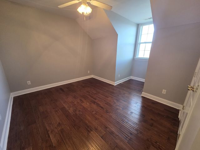 315 Shadow Creek Dr, Brentwood, TN 37027