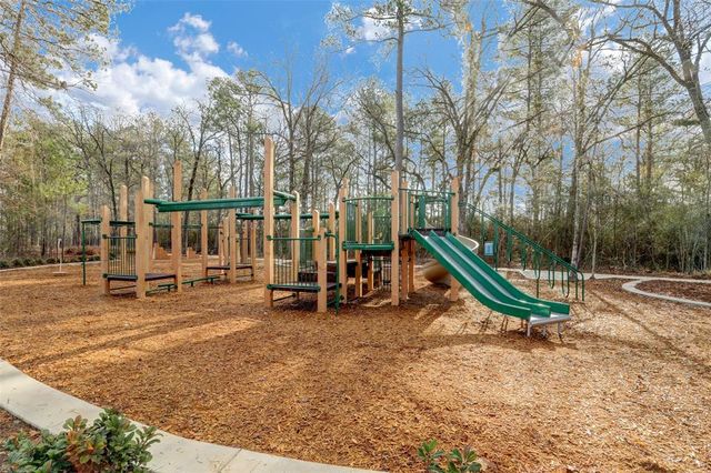 3098 Mallorca Drive, Conroe, TX 77301