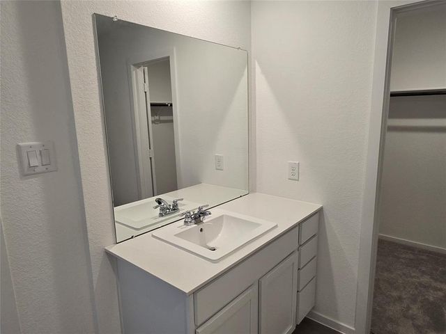 3098 Mallorca Drive, Conroe, TX 77301