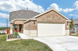 13227 Cache Creek, San Antonio, TX 78253