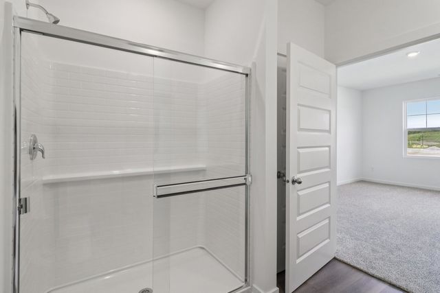 2437 Glacier Street, Pingree Grove, IL 60140