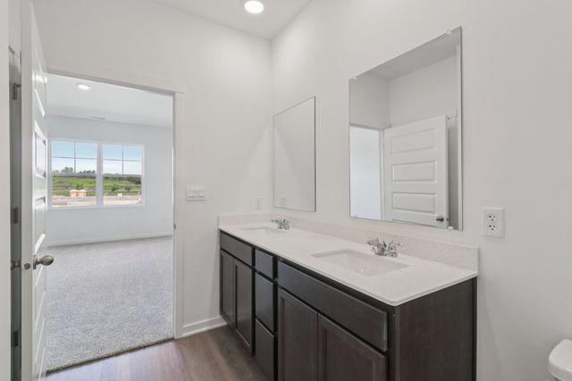 2437 Glacier Street, Pingree Grove, IL 60140