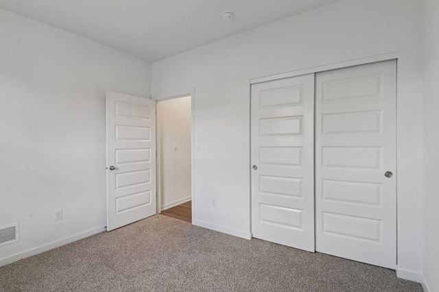 2437 Glacier Street, Pingree Grove, IL 60140