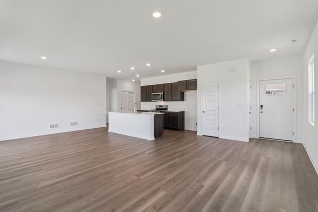 2437 Glacier Street, Pingree Grove, IL 60140