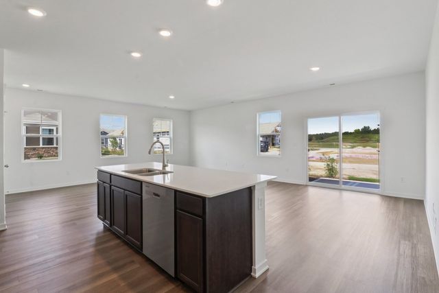 2437 Glacier Street, Pingree Grove, IL 60140