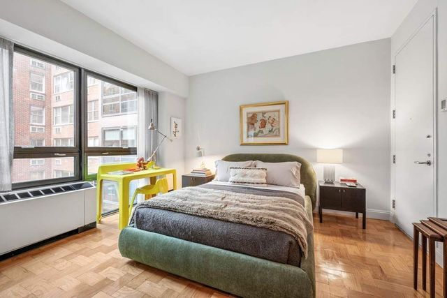 415 E 54th St Apt 5F, New York City, NY 10022