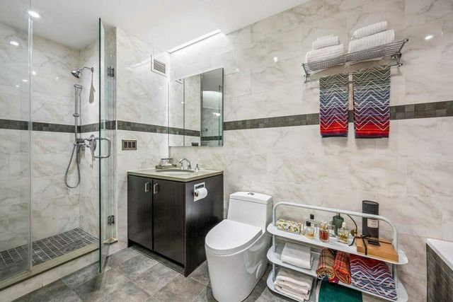 415 E 54th St Apt 5F, New York City, NY 10022