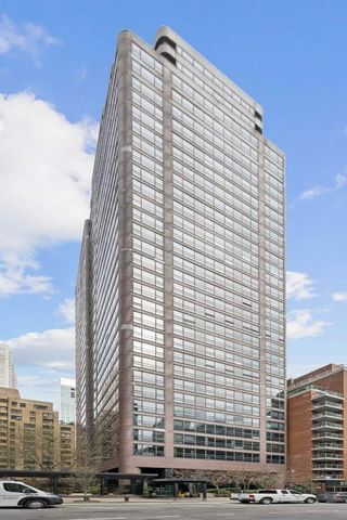 415 E 54th St Apt 5F, New York City, NY 10022