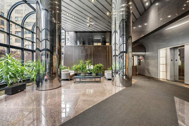 415 E 54th St Apt 5F, New York City, NY 10022