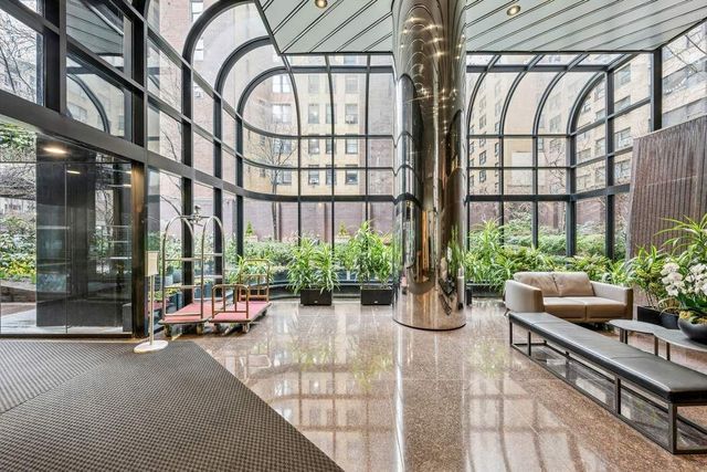 415 E 54th St Apt 5F, New York City, NY 10022