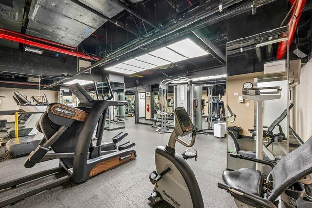 415 E 54th St Apt 5F, New York City, NY 10022