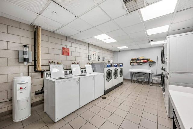 415 E 54th St Apt 5F, New York City, NY 10022