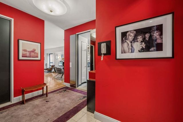 415 E 54th St Apt 5F, New York City, NY 10022