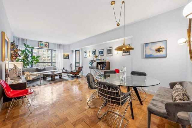 415 E 54th St Apt 5F, New York City, NY 10022