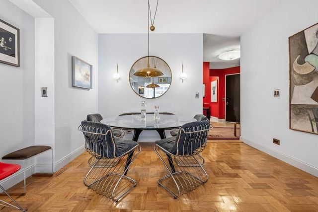 415 E 54th St Apt 5F, New York City, NY 10022