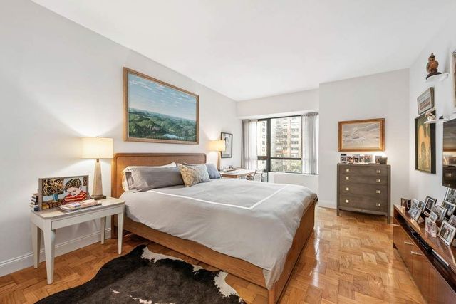 415 E 54th St Apt 5F, New York City, NY 10022