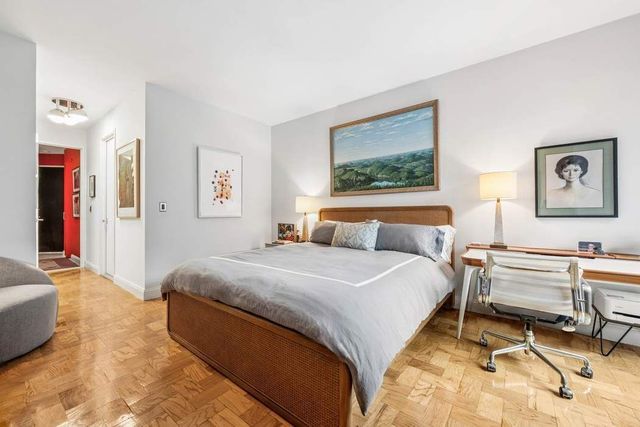 415 E 54th St Apt 5F, New York City, NY 10022