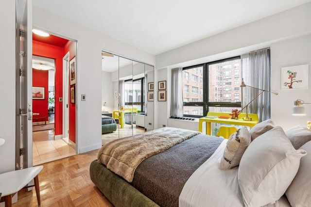 415 E 54th St Apt 5F, New York City, NY 10022