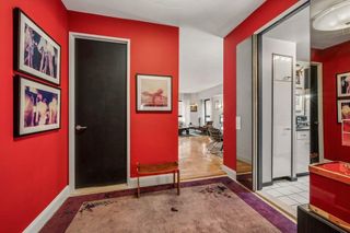 415 E 54th St Apt 5F, New York City, NY 10022