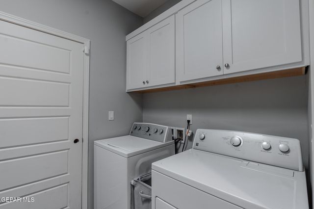 13453 Coldham Street, El Paso, TX 79928