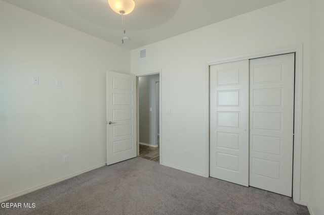 13453 Coldham Street, El Paso, TX 79928