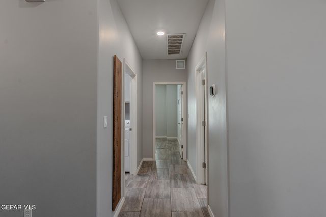 13453 Coldham Street, El Paso, TX 79928