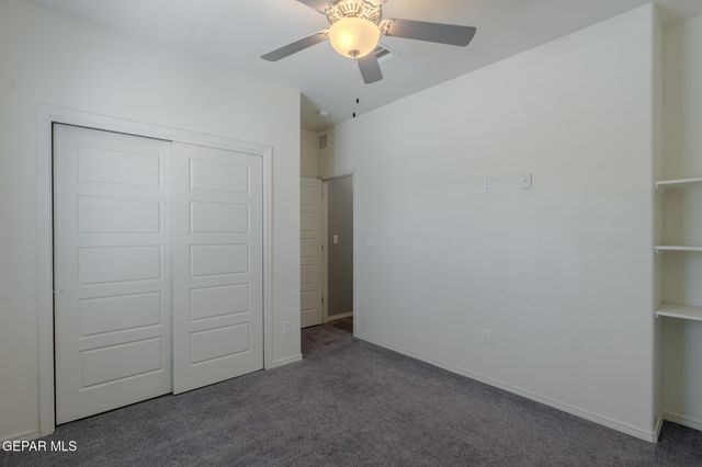 13453 Coldham Street, El Paso, TX 79928