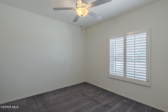 13453 Coldham Street, El Paso, TX 79928
