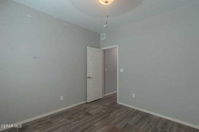 13453 Coldham Street, El Paso, TX 79928