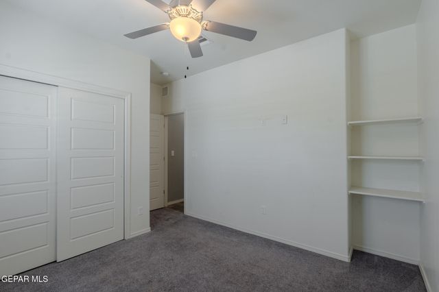 13453 Coldham Street, El Paso, TX 79928