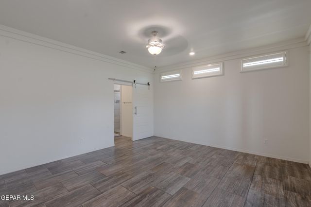 13453 Coldham Street, El Paso, TX 79928