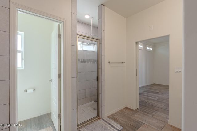 13453 Coldham Street, El Paso, TX 79928