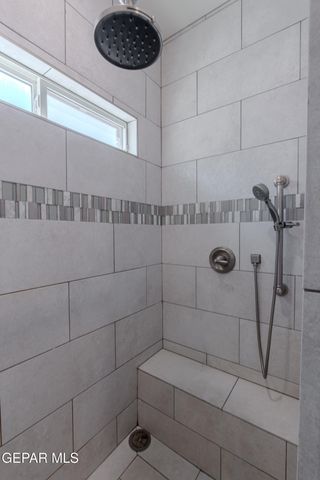 13453 Coldham Street, El Paso, TX 79928