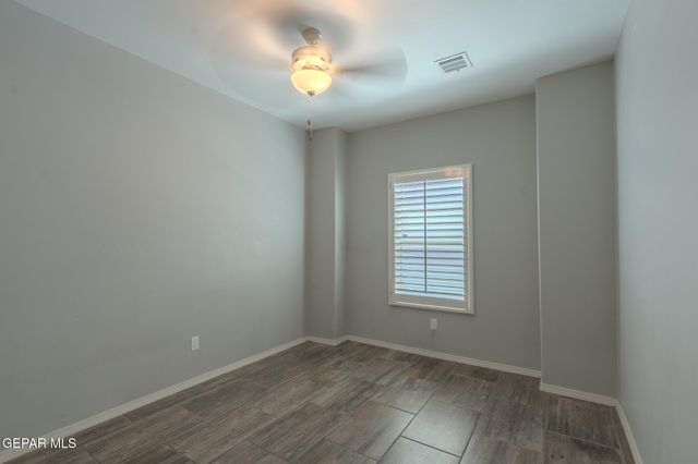 13453 Coldham Street, El Paso, TX 79928