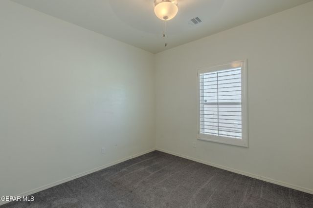 13453 Coldham Street, El Paso, TX 79928