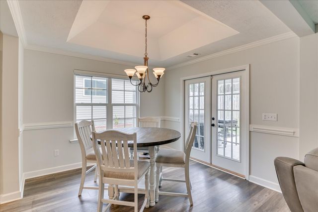 839 Goodale Drive, Augusta, GA 30909