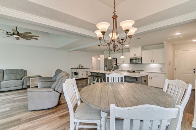 839 Goodale Drive, Augusta, GA 30909