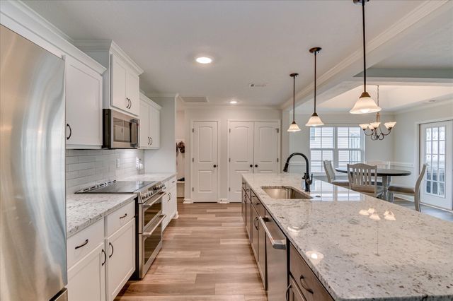 839 Goodale Drive, Augusta, GA 30909