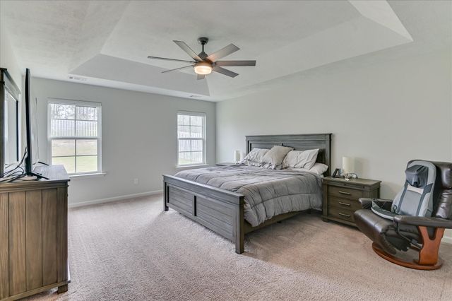 839 Goodale Drive, Augusta, GA 30909