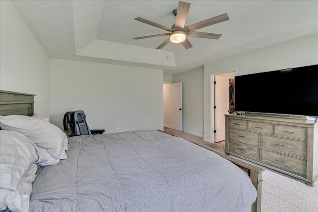 839 Goodale Drive, Augusta, GA 30909