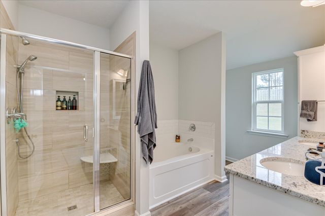 839 Goodale Drive, Augusta, GA 30909