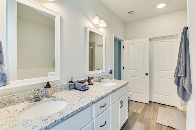 839 Goodale Drive, Augusta, GA 30909