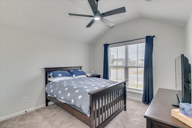 839 Goodale Drive, Augusta, GA 30909