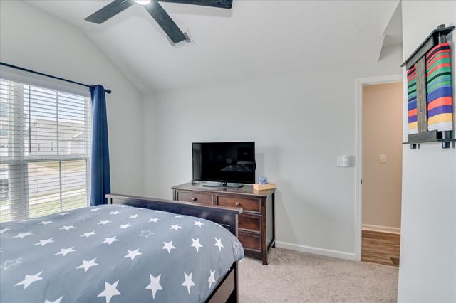 839 Goodale Drive, Augusta, GA 30909