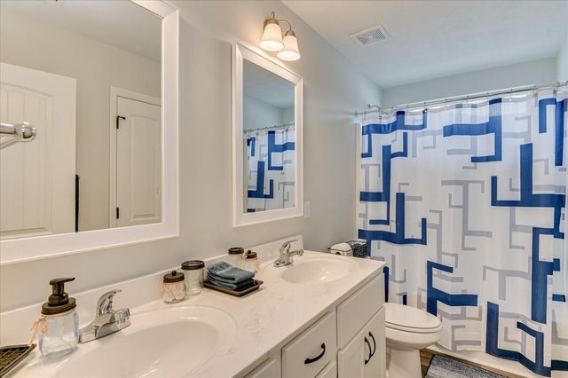 839 Goodale Drive, Augusta, GA 30909