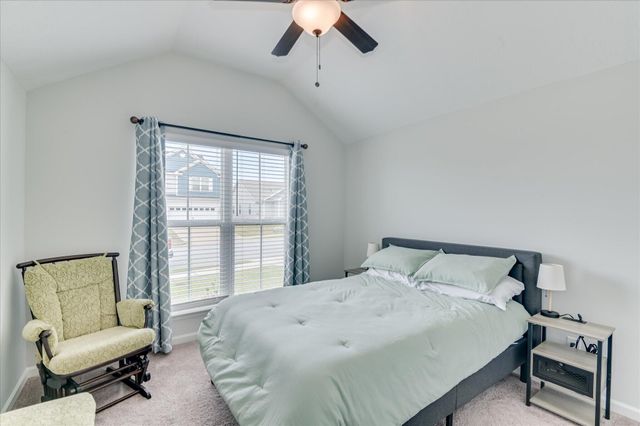 839 Goodale Drive, Augusta, GA 30909